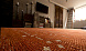 Ковер Connection 200x300