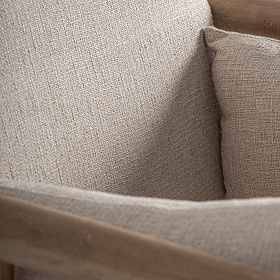 Кресло Grebin 37104