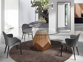 Зеркало MR1303 /3213 прямоугольное 