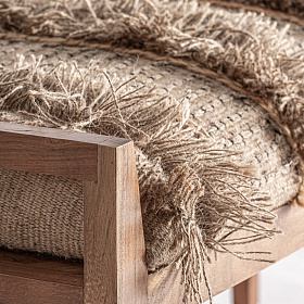 Банкетка CORAO