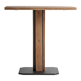 Барный стол RHO 35889