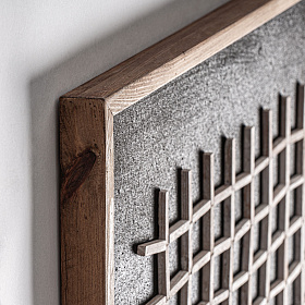 Декоративная панель Siegen