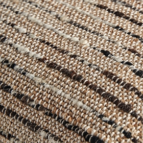 Подушка MITTET 54x54