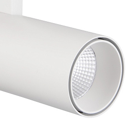 Спот  MANTRA FUJI 7200