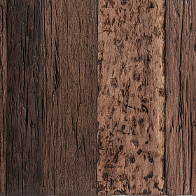 Модуль бара Landshut 37328