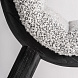 Стул JACQUARD 36772