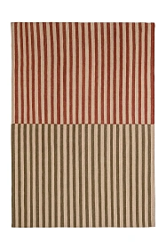 Ковер Ceras 2 300×400