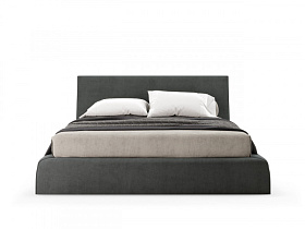 Кровать Noble 160x200
