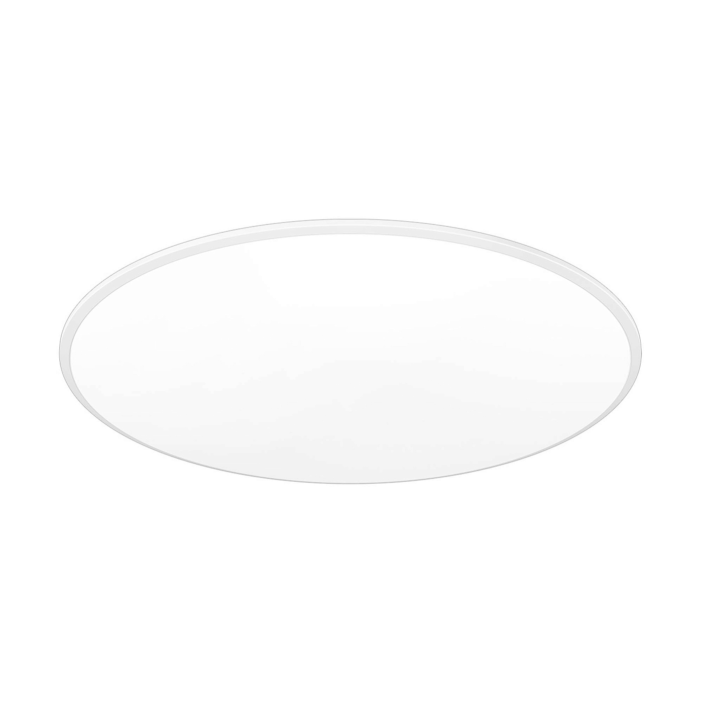 8692 Потолочный светильник SLIM CCT