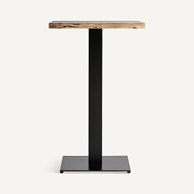 Барный стол Stow