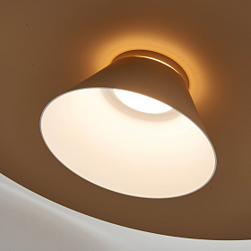 9440 Подвесной светильник ESTRELLA