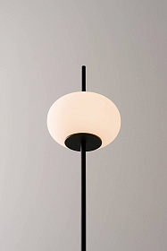 Торшер Astros 135 F