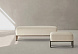 Скамья Jude A3940/03
