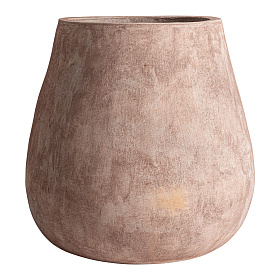 Ваза STEVIE 36826