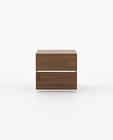 Прикроватная тумбочка Dakota 50