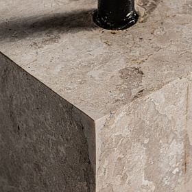 Декоративная фигура 32611