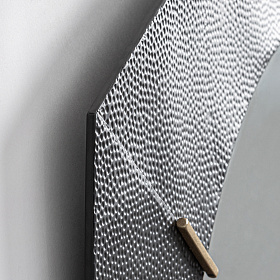 Зеркало Murren