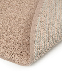 Ковер CANDY APPLE 95х105