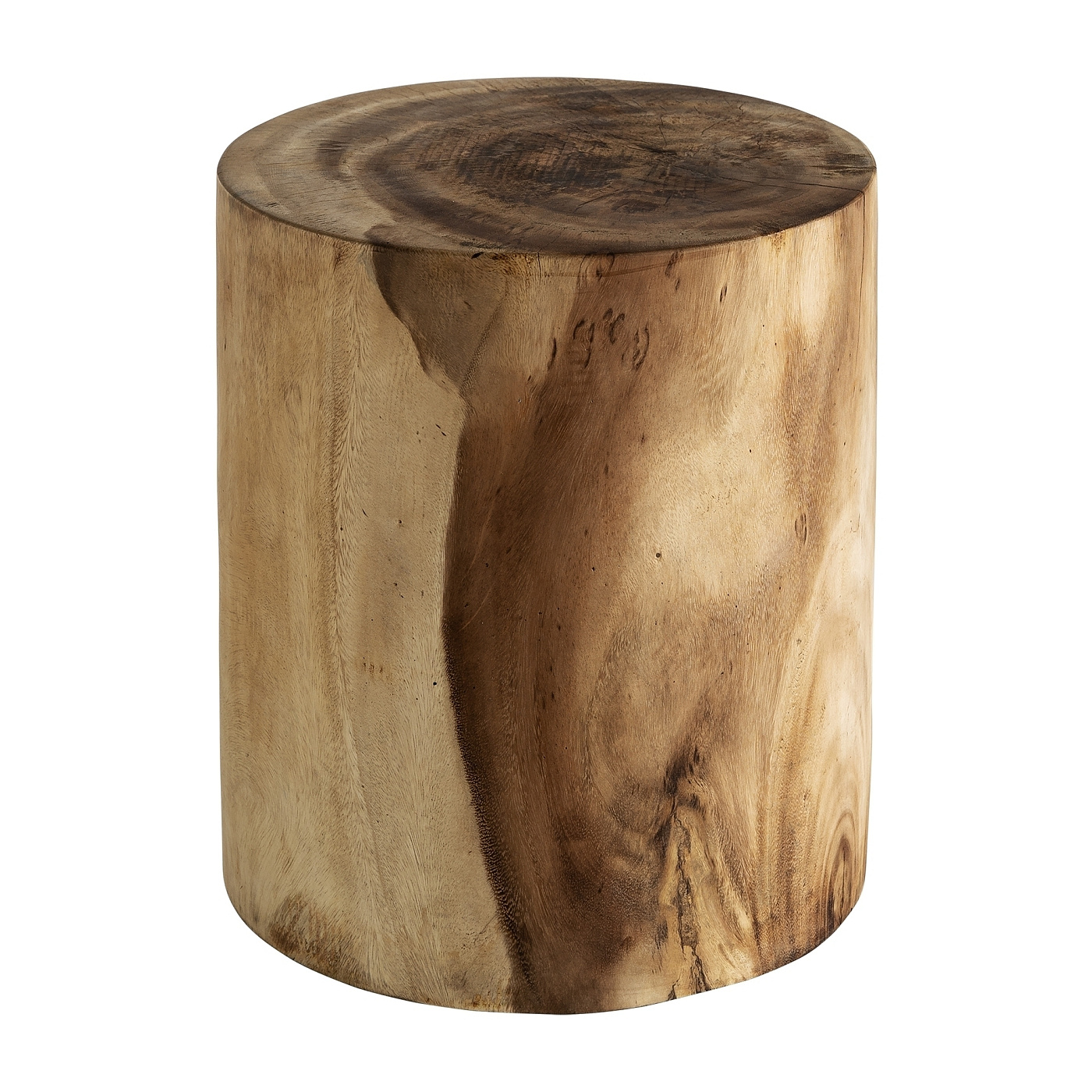 Журнальный столик Kondoa