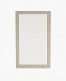 Зеркало настенное Iris