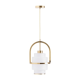 Подвесной светильник 36979