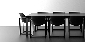 Кресло Wall Street