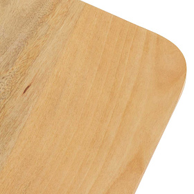 Прямоугольный журнальный столик Beatriz