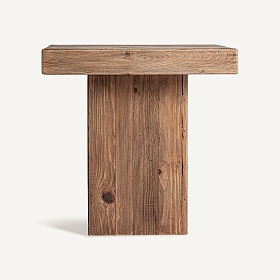 Приставной столик Breive