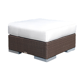 Банкетка Cuatro RED PULUT