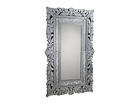 Зеркало Cleopatra 120x78
