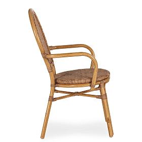 Стул для террасы Cameron