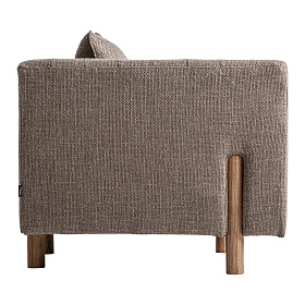 Кресло Carlton 36355