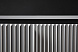 Тумба под TV Mercury S5120/01
