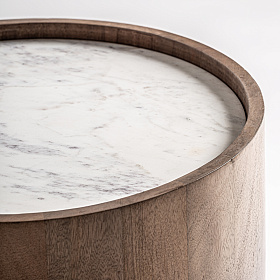 Журнальный столик Arneke