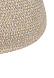 Корзина Мама Гриб 33*38