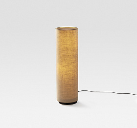 Торшер Tub 30 S