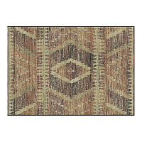 Ковер AGATE 200x300