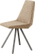 Стул Oru