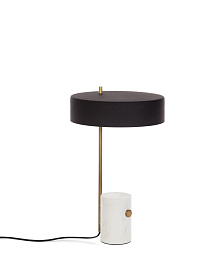 Настольная лампа Phant