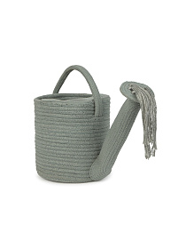 Корзина Лейка 51*26*38