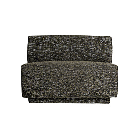 Центральный модуль дивана Kozly