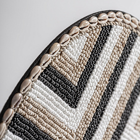 Декоративная фигура GENHOF