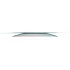 Потолочный светильник MANTRA SLIM 7971