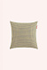 Декоративная подушка Ploid 45*45