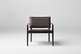 Кресло Tempo R3925/01