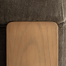 Кресло AURONZO