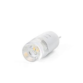 G4 LED Лампа 1.5W 3000K 90Lm