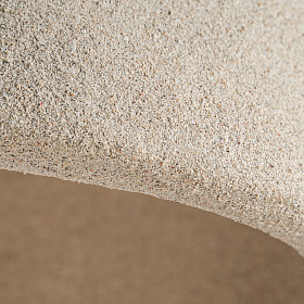 Подвесной светильник Liessel