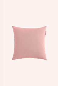 Декоративная подушка Ploid 45*45