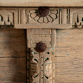 Тумба под ТВ PHALODI